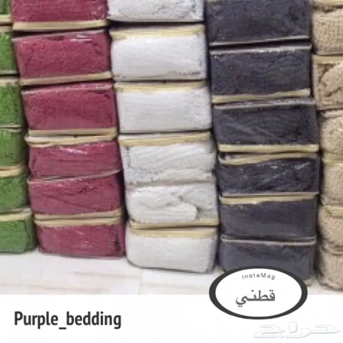 تلبيسة الكنب حرف (L) و (U) 21