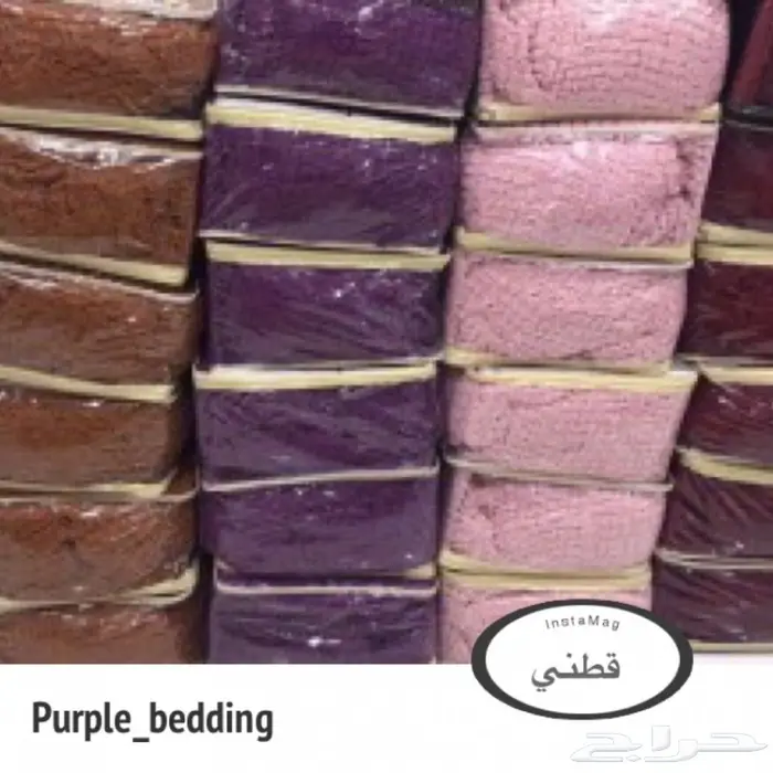 تلبيسة الكنب حرف (L) و (U) 22