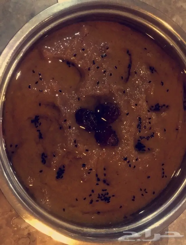 عريكة جاهزه لتسليم الان 8