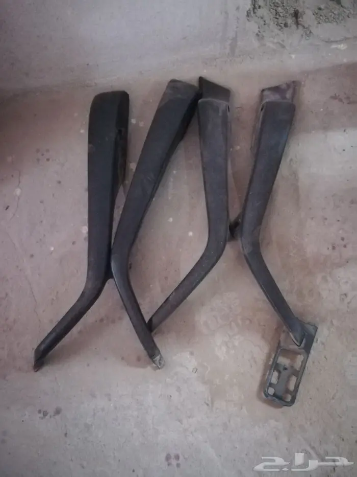 اغراض مرسيدس للبيع 300_ 500 _560 6