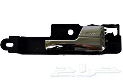 متوفر لدينا قطع غيار فورد فيوجن وفلكس وتورس 15