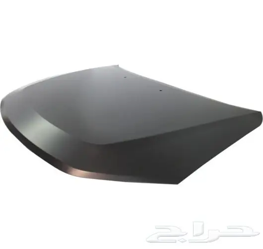 متوفر لدينا قطع غيار فورد فيوجن وفلكس وتورس 11