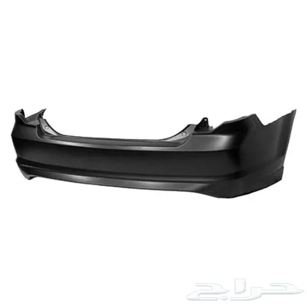 متوفر لدينا قطع غيار فورد فيوجن وفلكس وتورس 9