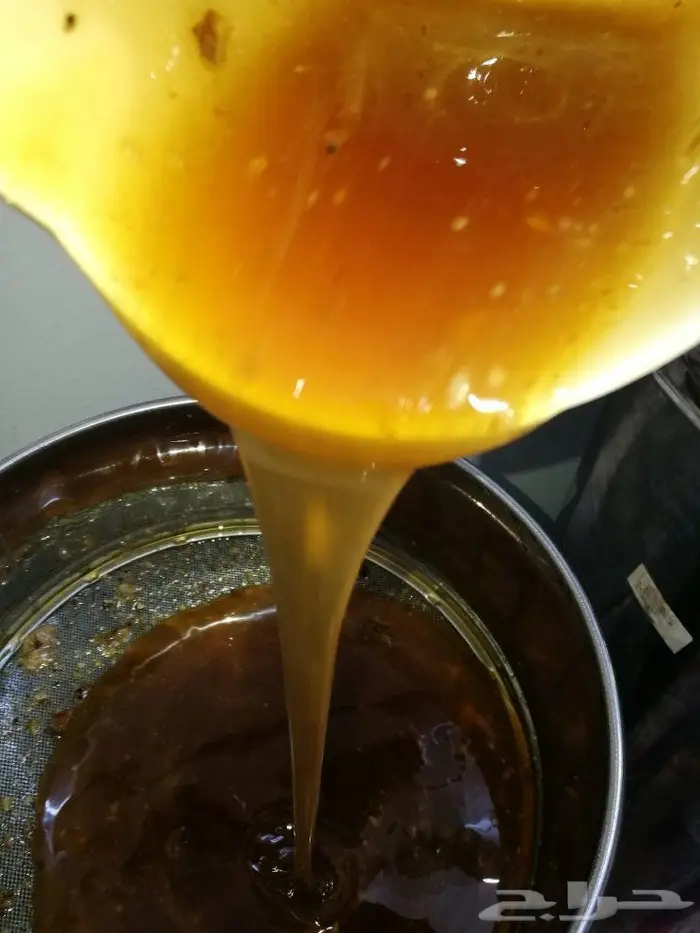 عودلاوسي بورمي جنوب تايلند ماليزي وتايلندي 18