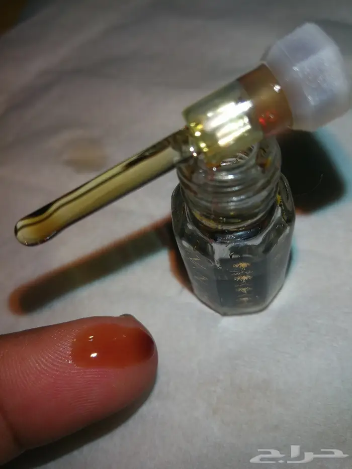 عودلاوسي بورمي جنوب تايلند ماليزي وتايلندي 9