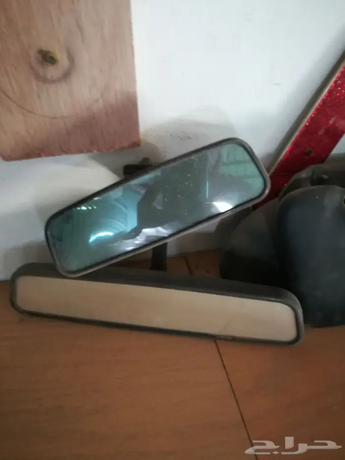 اغراض مرسيدس للبيع 300_ 500 _560 9