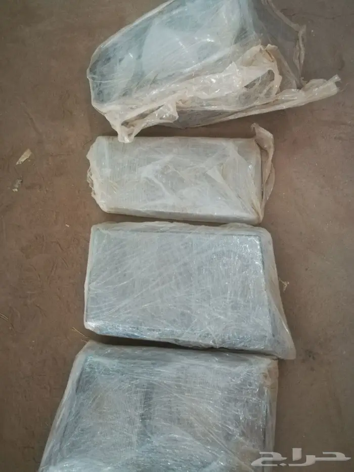 اغراض مرسيدس للبيع 300_ 500 _560 27