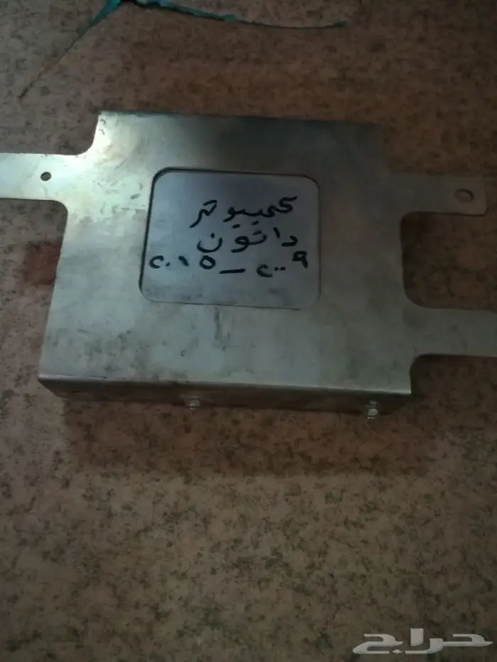 كمبيوترات لانواع سيارات 7