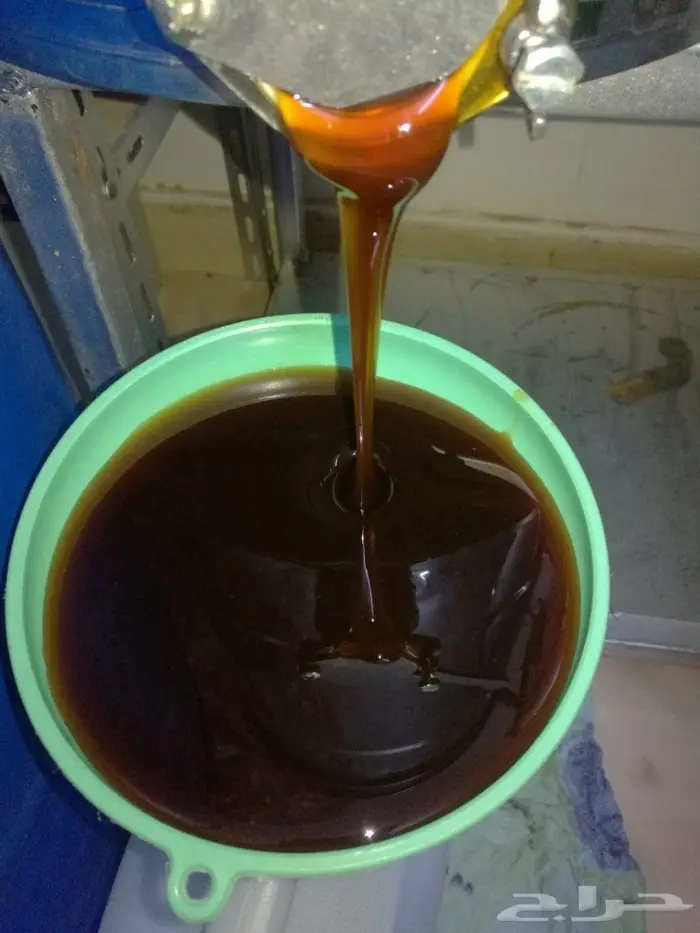 عودلاوسي بورمي جنوب تايلند ماليزي وتايلندي 17