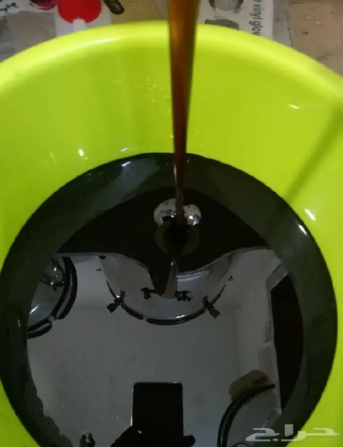 عودلاوسي بورمي جنوب تايلند ماليزي وتايلندي 19