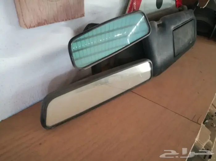 اغراض مرسيدس للبيع 300_ 500 _560 8