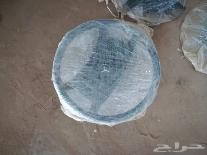 اغراض مرسيدس للبيع 300_ 500 _560 22