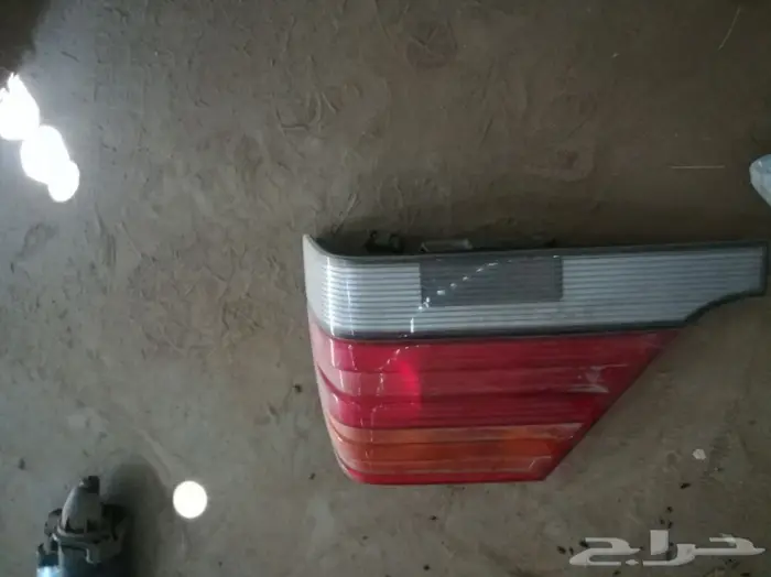 اغراض مرسيدس للبيع 300_ 500 _560 28