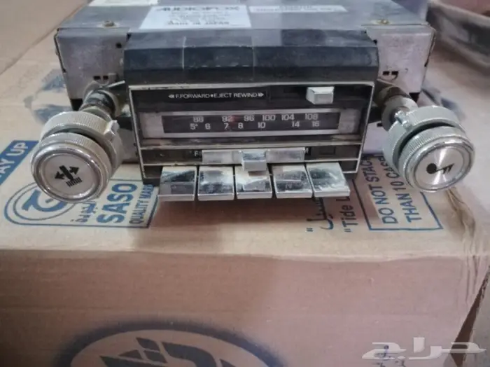 مسجل جمس اصلي وكاله شغال مافك 1