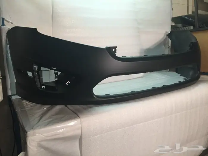 متوفر لدينا قطع غيار فورد فيوجن وفلكس وتورس 26