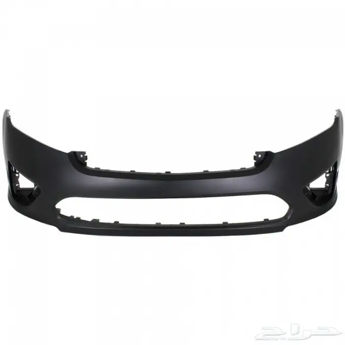 متوفر لدينا قطع غيار فورد فيوجن وفلكس وتورس 13