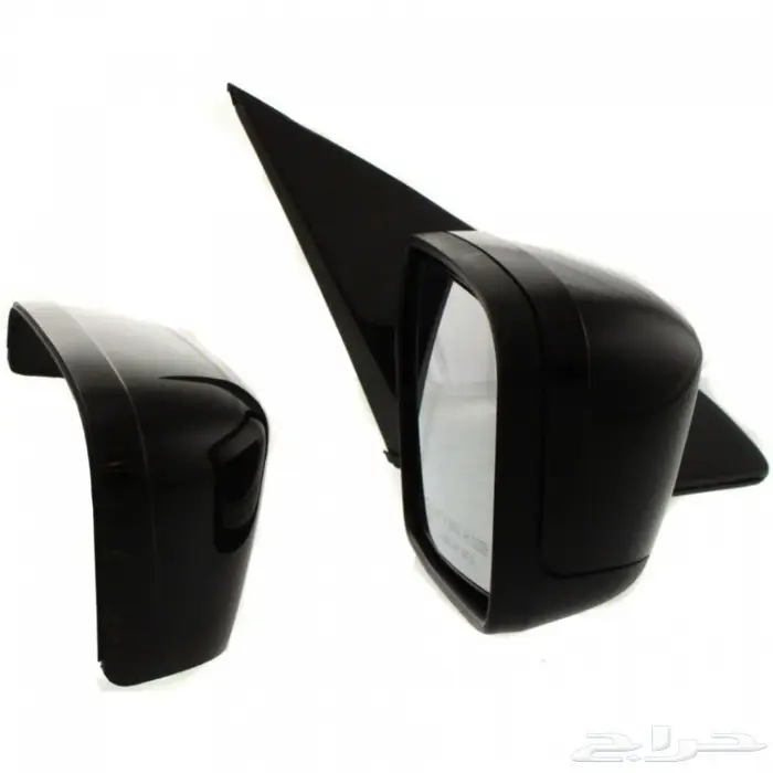 متوفر لدينا قطع غيار فورد فيوجن وفلكس وتورس 28