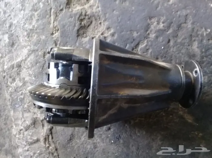 كرونات  هايلكس كلتشات   تنفع للبر والطعوس 0