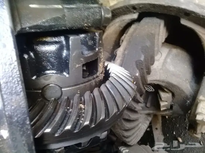 كرونات  هايلكس كلتشات   تنفع للبر والطعوس 1