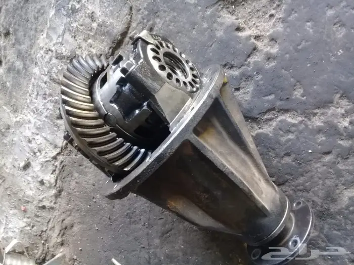 كرونات  هايلكس كلتشات   تنفع للبر والطعوس 2