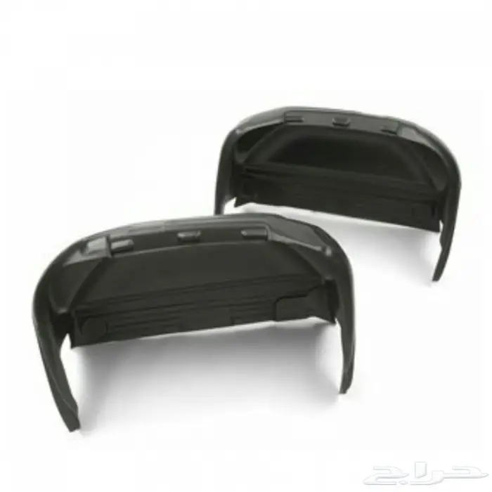 وصل حديثا بطانات الخلفيه للحوض F150من2015فوق 7