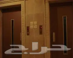 تركيب وإصلاح المصاعد الكهربائيه 33