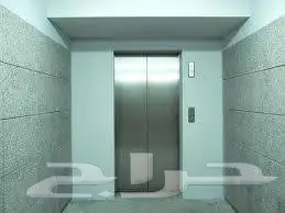 تركيب وإصلاح المصاعد الكهربائيه 31