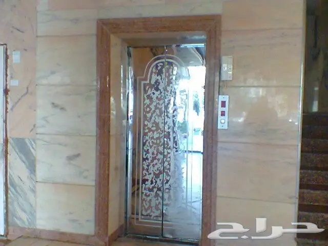 تركيب وإصلاح المصاعد الكهربائيه 21