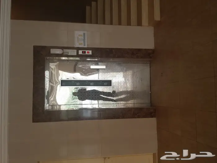 تركيب وإصلاح المصاعد الكهربائيه 26