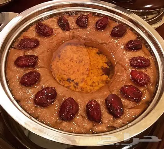 اكلات شعبية ع اصولها 5