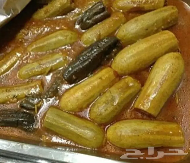 اكلات شعبية ع اصولها 3