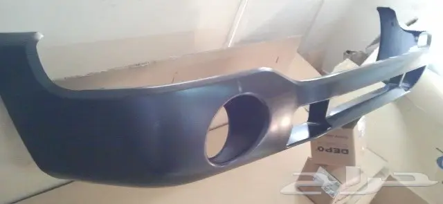 للبيع بجده قطع غيار افلانش وسلفرادو سيرا جديد 37