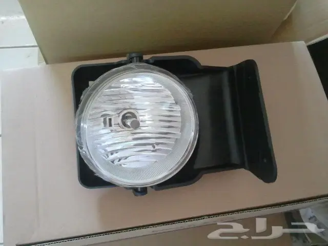 للبيع بجده قطع غيار افلانش وسلفرادو سيرا جديد 35