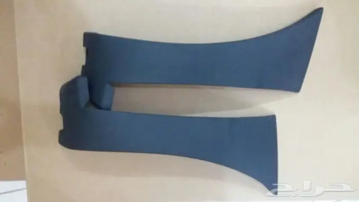 للبيع بجده قطع غيار افلانش وسلفرادو سيرا جديد 17