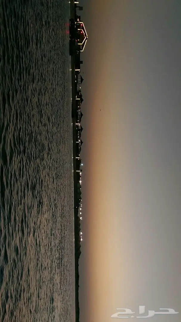 قارب رحلات بحريه بجازان (صيد-نزهه-غوص) 3