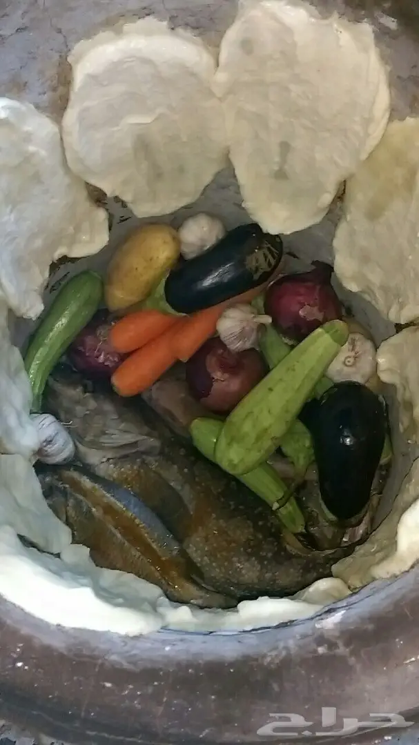 قارب رحلات بحريه بجازان (صيد-نزهه-غوص) 4