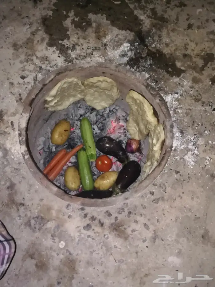 قارب رحلات بحريه بجازان (صيد-نزهه-غوص) 10