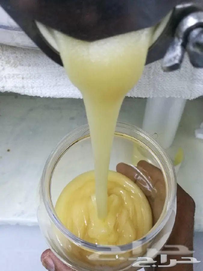 العود اللاوسي النادر والدهن التايلندي الملكي 14