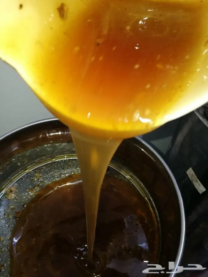 العود اللاوسي النادر والدهن التايلندي الملكي 20