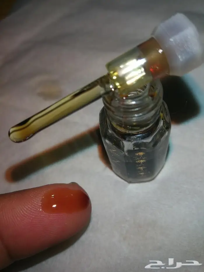 العود اللاوسي. البورمي التايلندي الماليزي  35