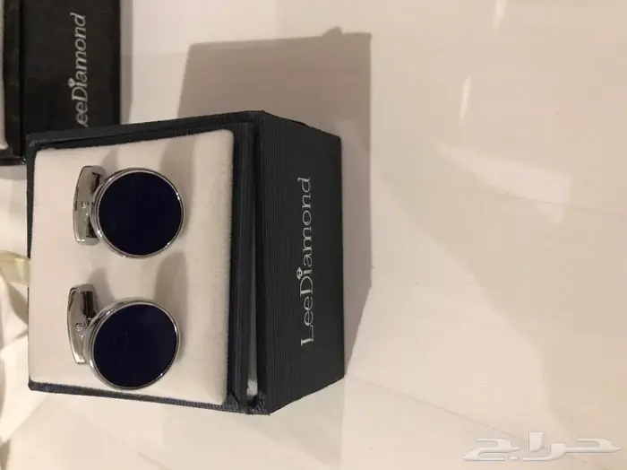 كبكات فخمة 3