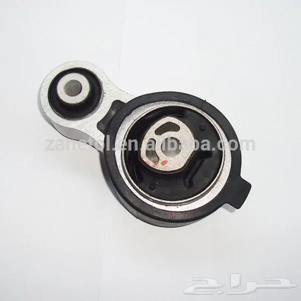 قطع اكسبلور وجميع لليسارات الامريكيه بجده  34