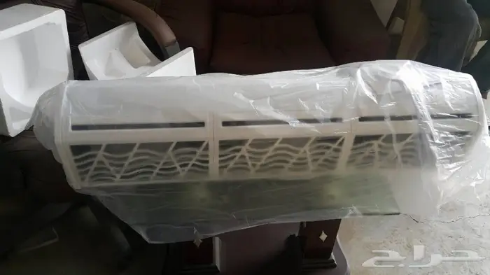 ستاره هواء باب 1