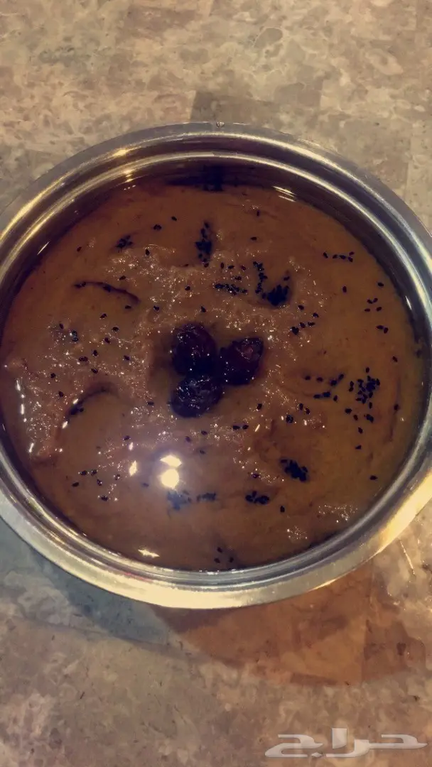 فطور شعبي ملكي فخم 9