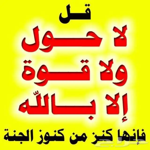 كشف وفحص.سيارات. جده - مكه - الطايف -ثول - الجموم - رابغ - 1