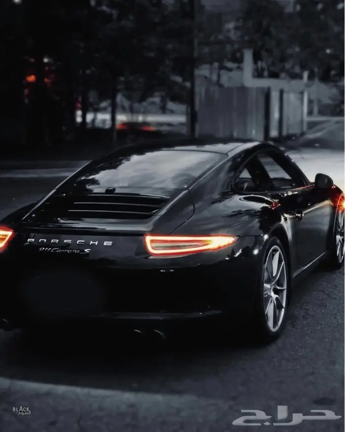 كشف وفحص.سيارات. جده - مكه - الطايف -ثول - الجموم - رابغ - 0