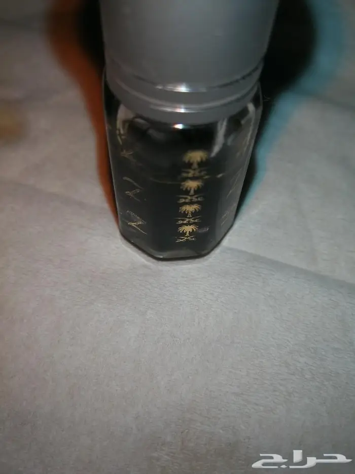 دهن التراب التايلندي واللاوسي والفتنامي  15