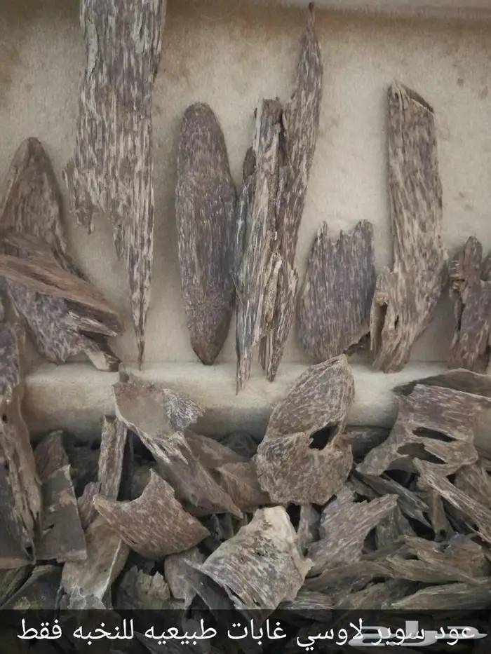 دهن التراب التايلندي واللاوسي والفتنامي  9