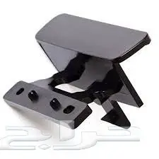  للبيع قطع كدلك سكلد جديده وجميع الامريكي 37