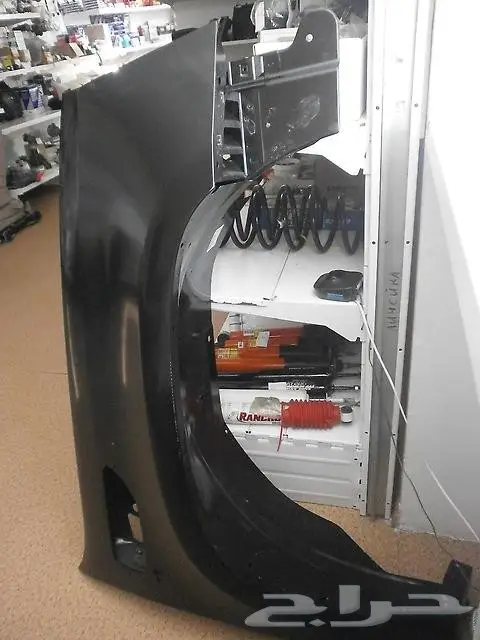  للبيع قطع كدلك سكلد جديده وجميع الامريكي 57